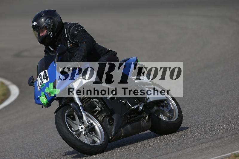/11 28.04.2026  PROMAX ADR/Gruppe gruen/134